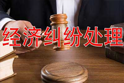 如何获取买家收据盖章？